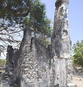 tanzania cultural tourism